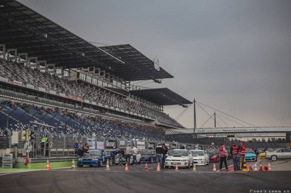 14192174_1110781195668524_797685029141368513_n