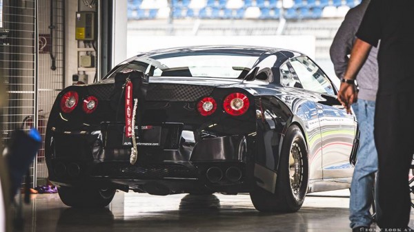 14232644_1110780972335213_5339567895061724379_n