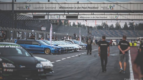 14265072_1112147092198601_3114943790472856045_n