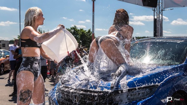 20626372_1418780938204928_6791714357066069120_o