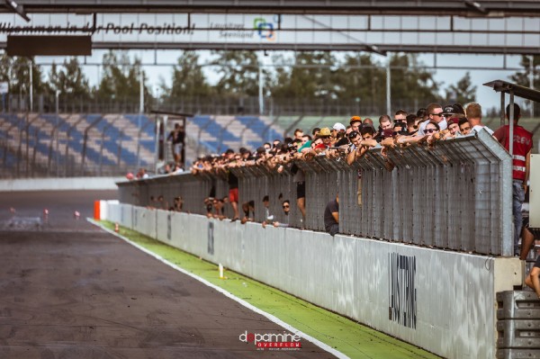 20626521_1835525183128954_111125018970355986_o