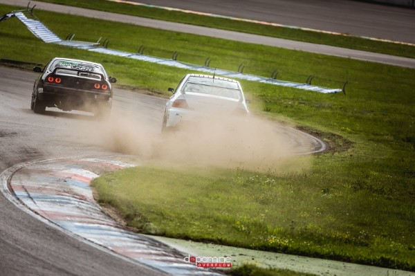 20626715_1835523989795740_2008148090155957094_o