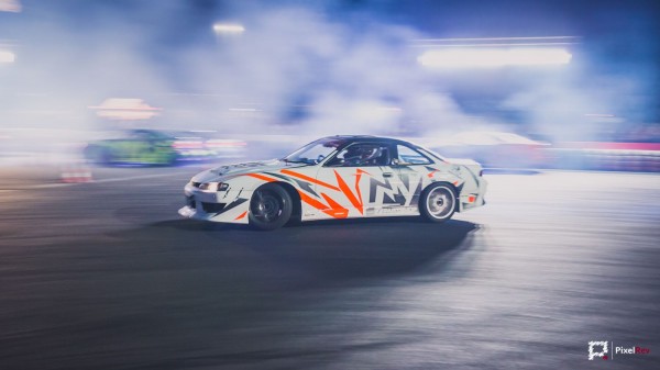 20626763_1418780781538277_2496902591283672971_o