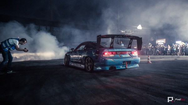 20643193_1418780764871612_6952109011046775057_o