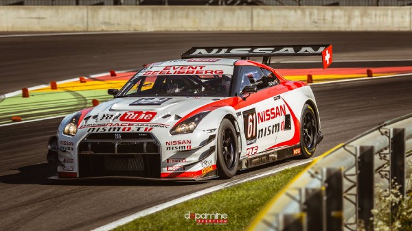 20643242_1835524363129036_232345763254981529_o