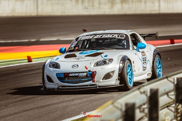 20689876_1835524136462392_2185344648561859075_o