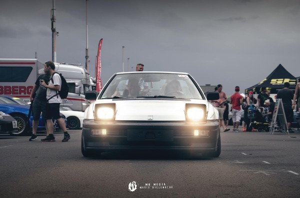 20690179_2026098260963413_4053014698901216920_o