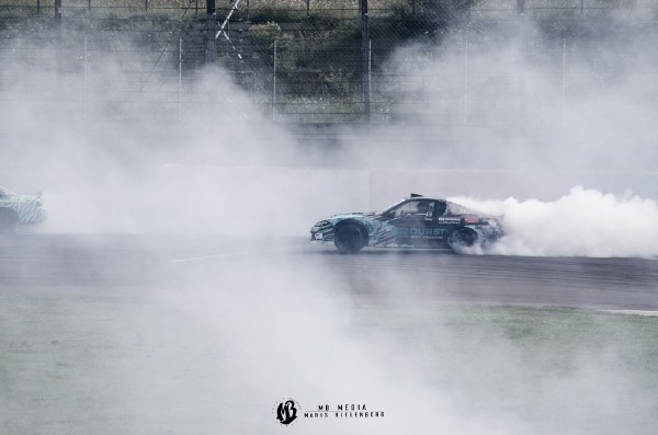 20776843_2026082687631637_5886066392765577399_o