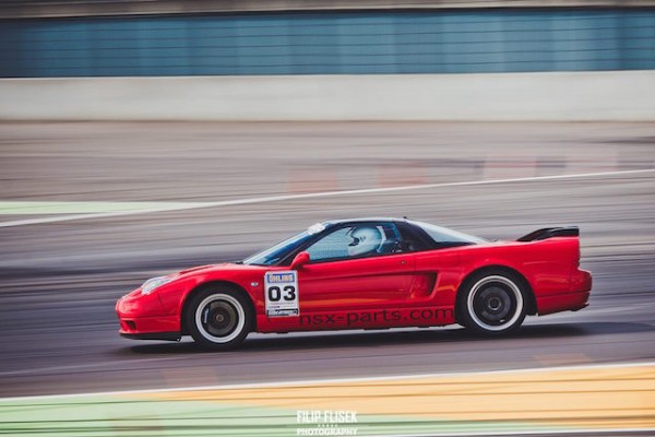 21125632_1573842399348304_8981585821251613764_o