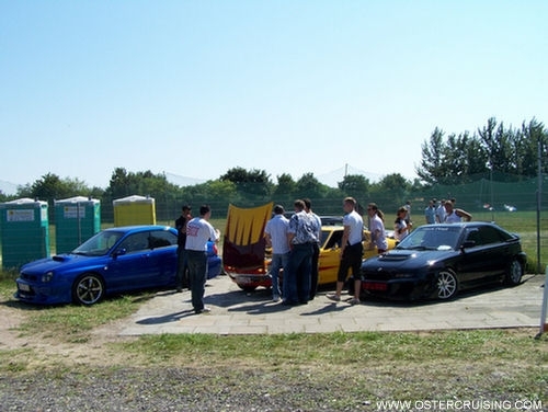 Reisbrennen 2008 11