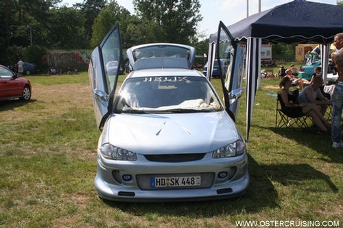 Reisbrennen 2008 21