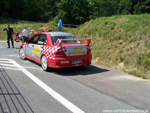 Reisbrennen 2008 50