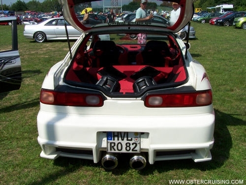 Reisbrennen 2008 54