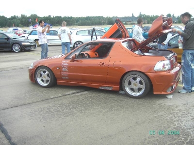 Reisbrennen2006