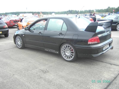 Reisbrennen2006