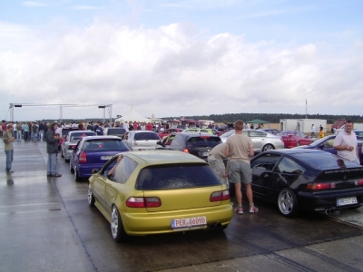 Reisbrennen2006
