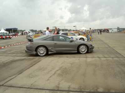 Reisbrennen2006