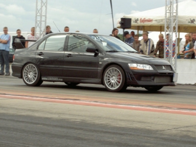 Reisbrennen2006