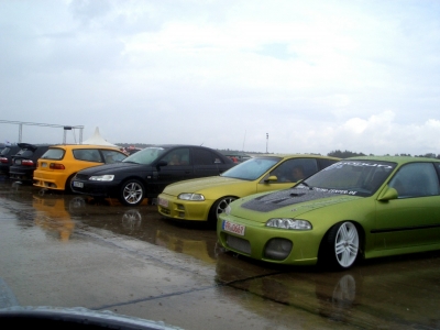 Reisbrennen2006