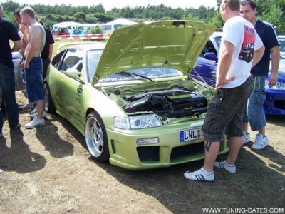 Reisbrennen 2007 101