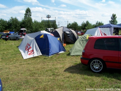 Reisbrennen 2007 14
