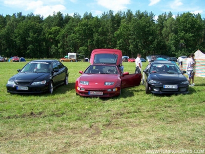 Reisbrennen 2007 19