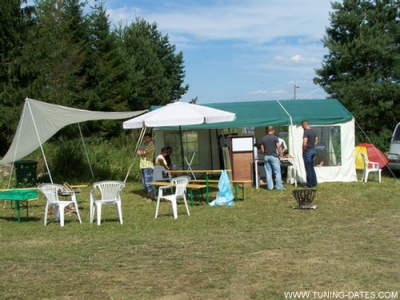 Reisbrennen 2007 52