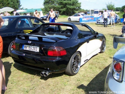Reisbrennen 2007 69