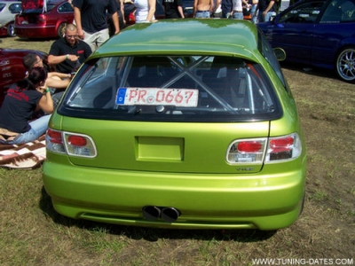 Reisbrennen 2007 90