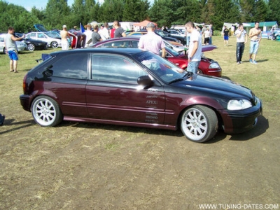 Reisbrennen 2007 109