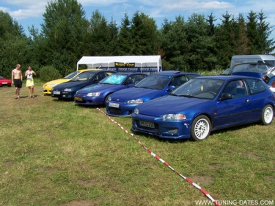 Reisbrennen 2007 12