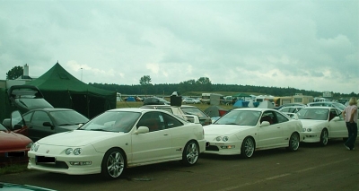 Reisbrennen2005