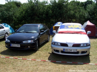 Reisbrennen 2007 30