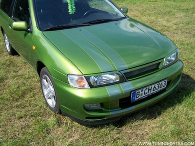Reisbrennen 2007 38