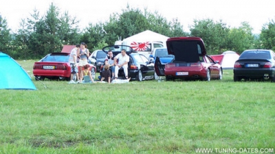 Reisbrennen 2007 45