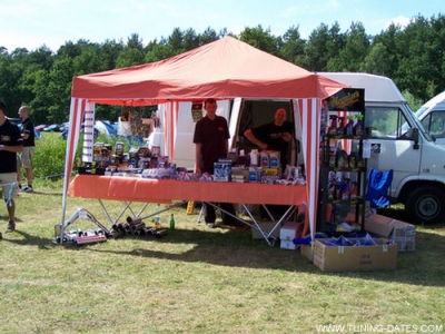 Reisbrennen 2007 51