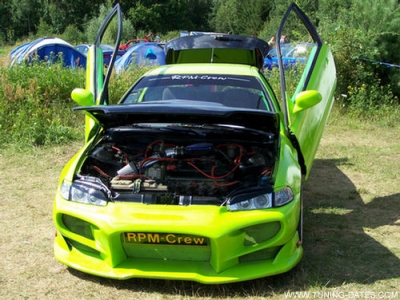 Reisbrennen 2007 56