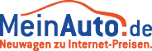 Neuwagen