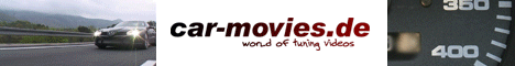 Carmovies