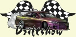 Zur Drift Area