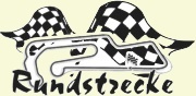 Zur Rundstrecke