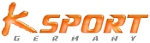 K Sport