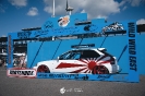 Reisbrennen Lausitzring 2017