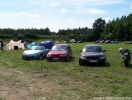 Reisbrennen 2007 15