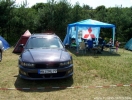 Reisbrennen 2007 31