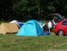 Reisbrennen 2007 40