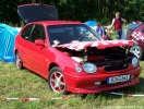 Reisbrennen 2007 41