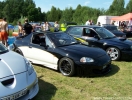 Reisbrennen 2007 70