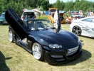 Reisbrennen 2007 72