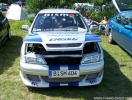 Reisbrennen 2007 76